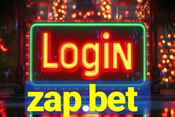 zap.bet