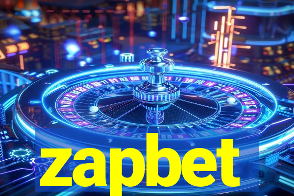 zapbet