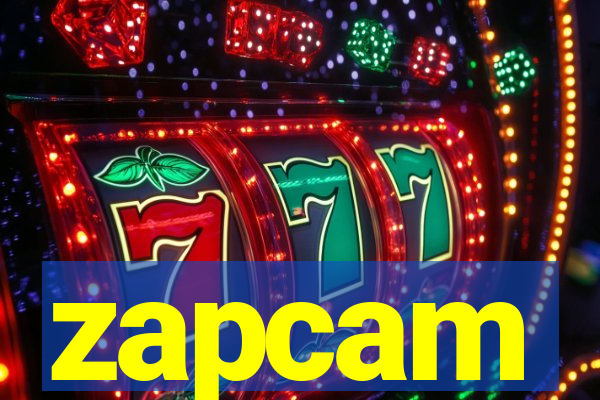 zapcam