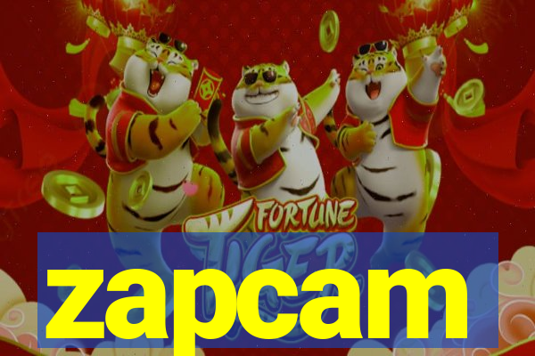 zapcam