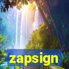 zapsign