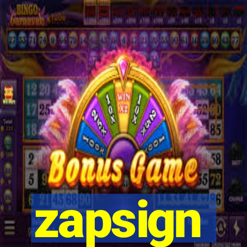 zapsign