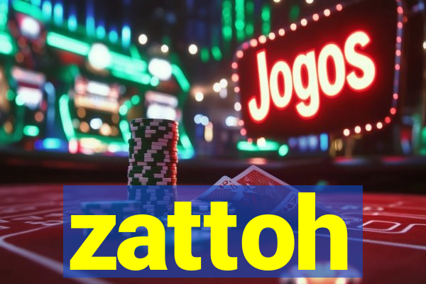 zattoh