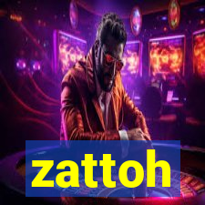 zattoh