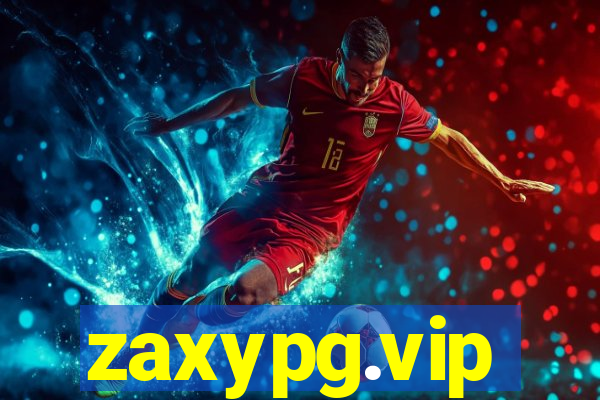 zaxypg.vip