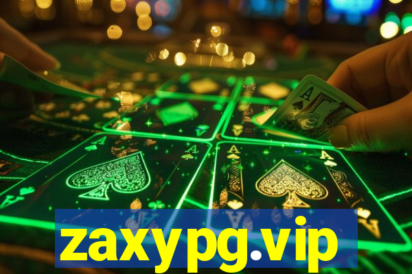 zaxypg.vip