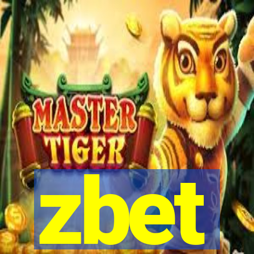 zbet