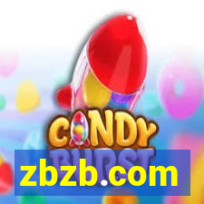 zbzb.com