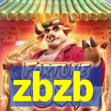 zbzb