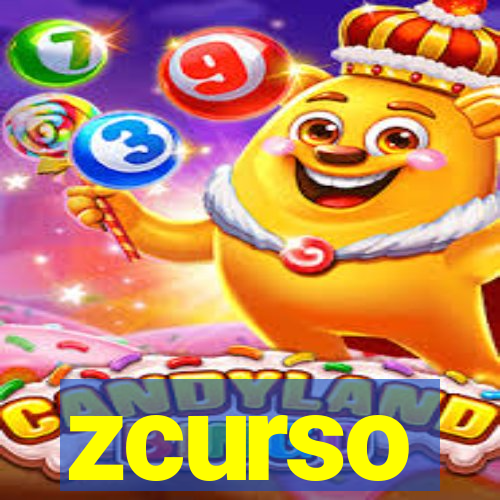 zcurso