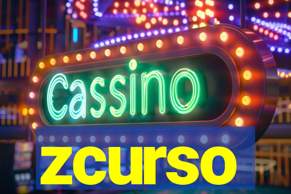 zcurso