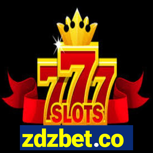 zdzbet.co