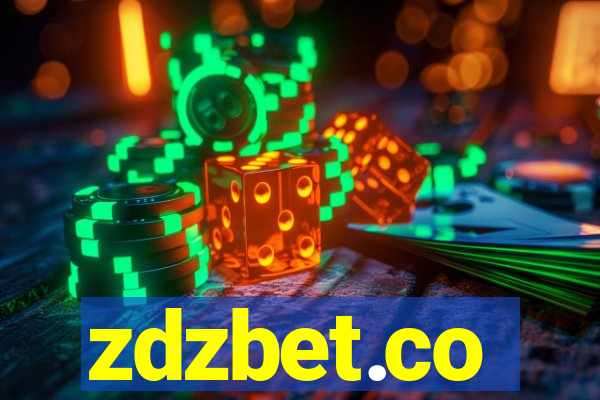 zdzbet.co