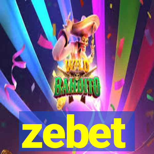 zebet