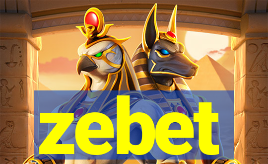 zebet