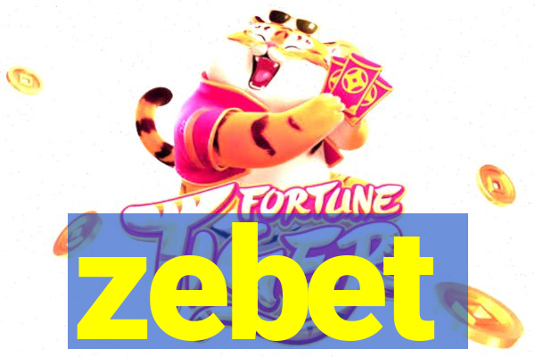 zebet