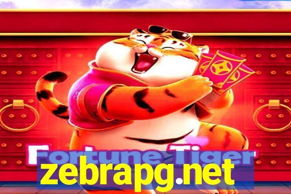 zebrapg.net