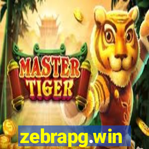 zebrapg.win