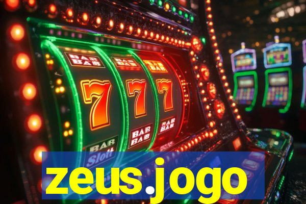 zeus.jogo