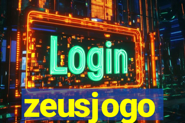 zeusjogo