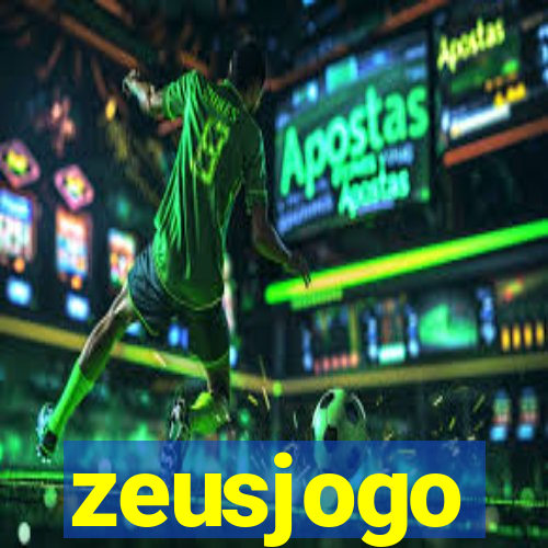 zeusjogo