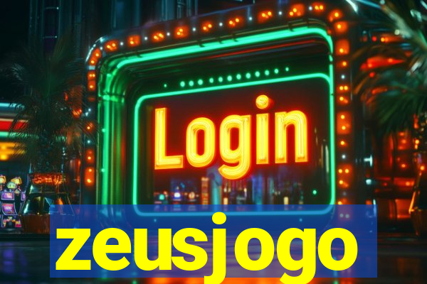 zeusjogo