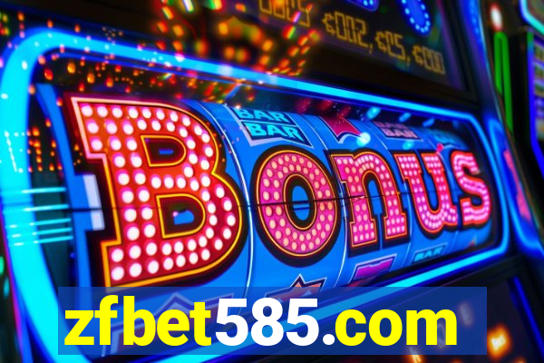 zfbet585.com