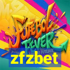 zfzbet