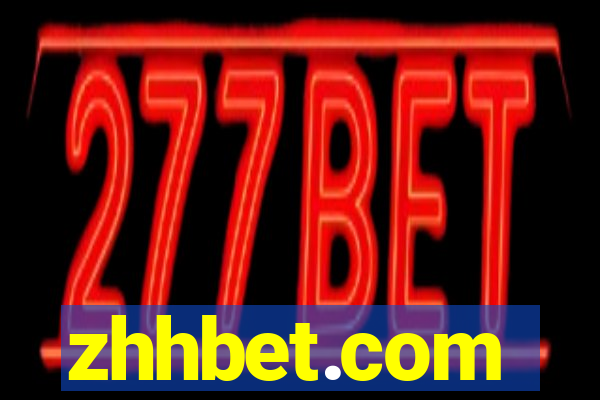 zhhbet.com