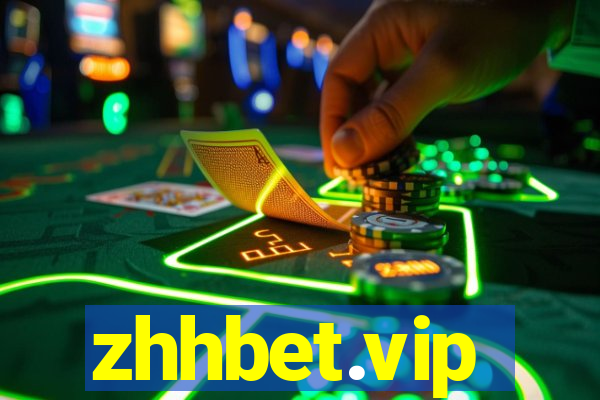 zhhbet.vip