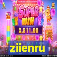 ziienru