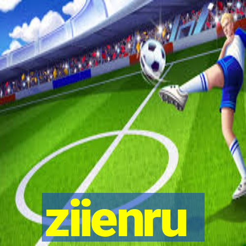 ziienru