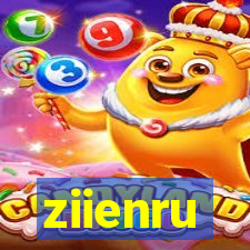 ziienru