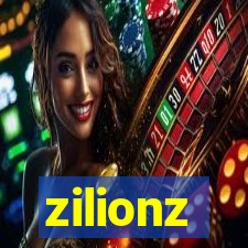 zilionz