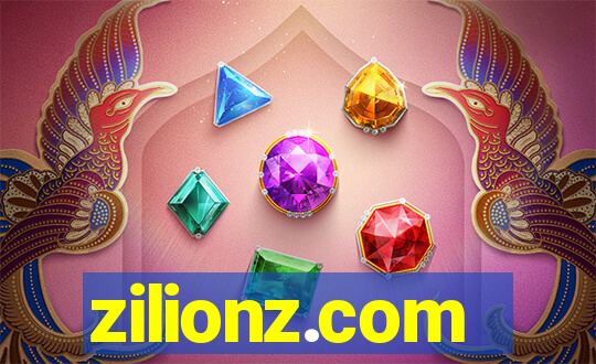 zilionz.com