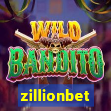 zillionbet