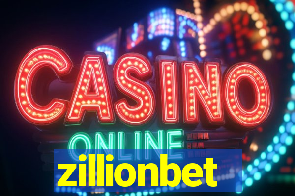 zillionbet