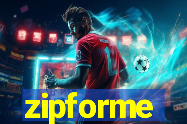 zipforme