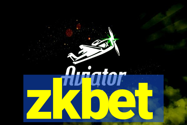 zkbet