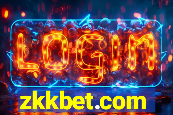 zkkbet.com