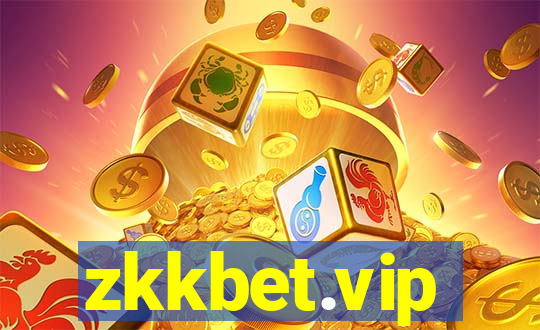 zkkbet.vip