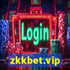 zkkbet.vip