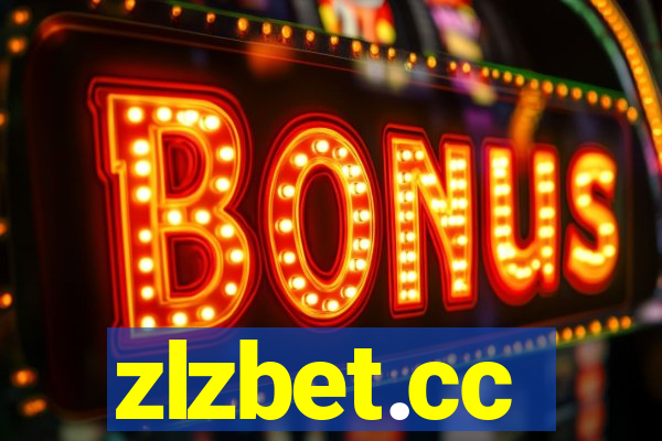 zlzbet.cc