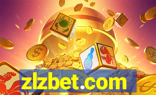 zlzbet.com