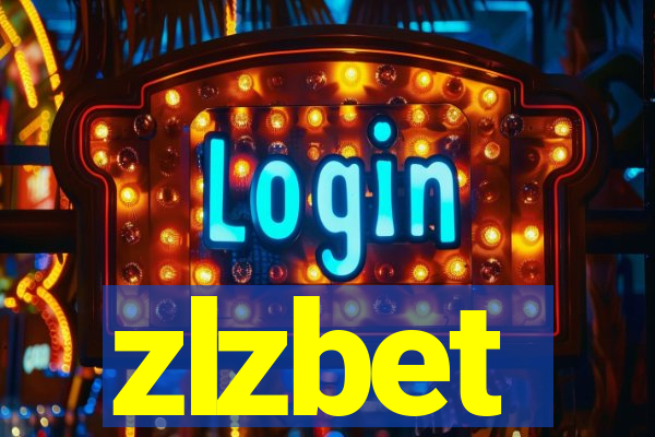 zlzbet