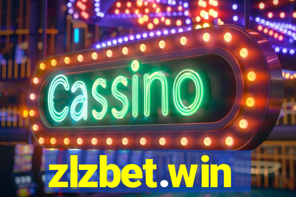 zlzbet.win