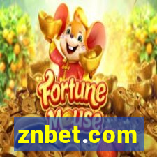 znbet.com