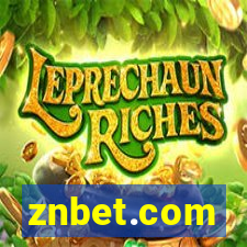 znbet.com