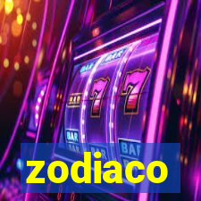 zodiaco-777.com