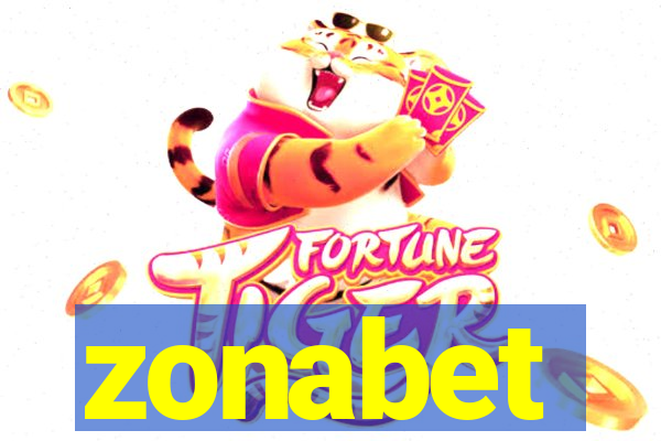 zonabet